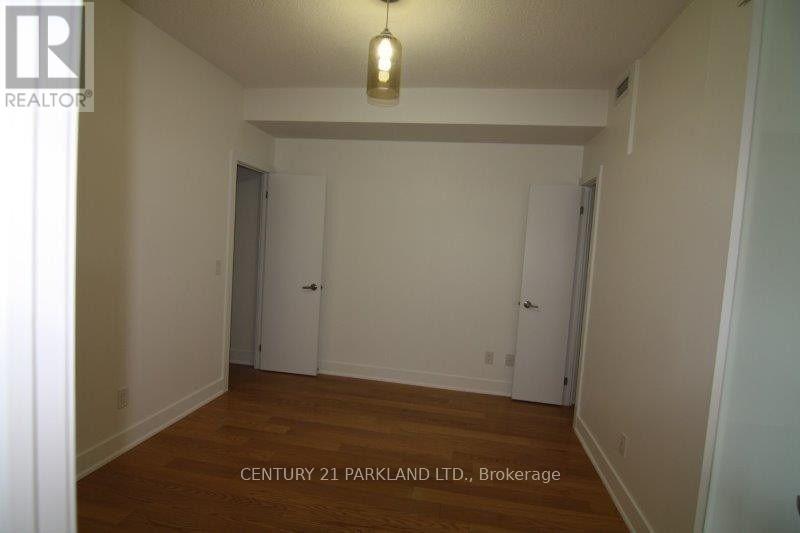 311 - 1638 Bloor Street W, Toronto, Ontario  M6P 1A7 - Photo 6 - W13506968