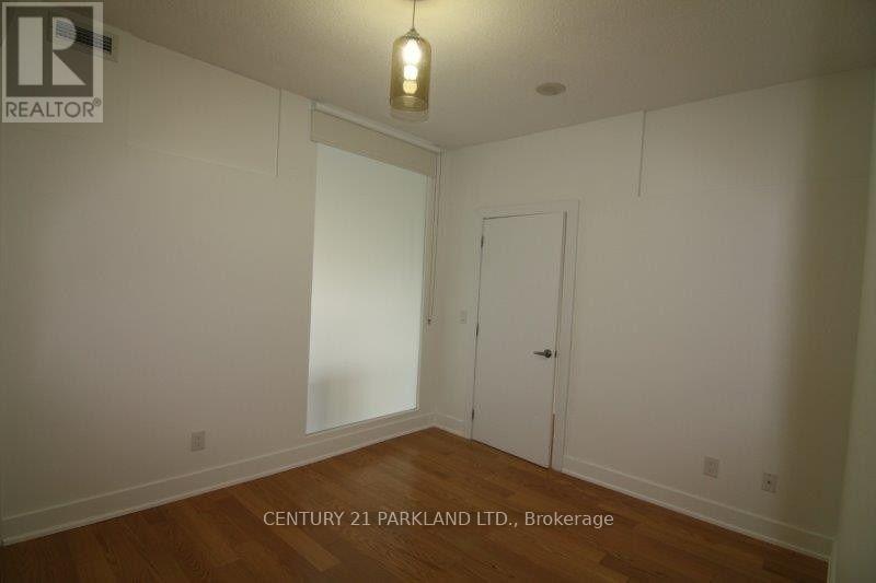 311 - 1638 Bloor Street W, Toronto, Ontario  M6P 1A7 - Photo 8 - W13506968
