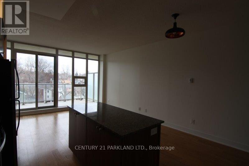 311 - 1638 Bloor Street W, Toronto, Ontario  M6P 1A7 - Photo 4 - W13506968