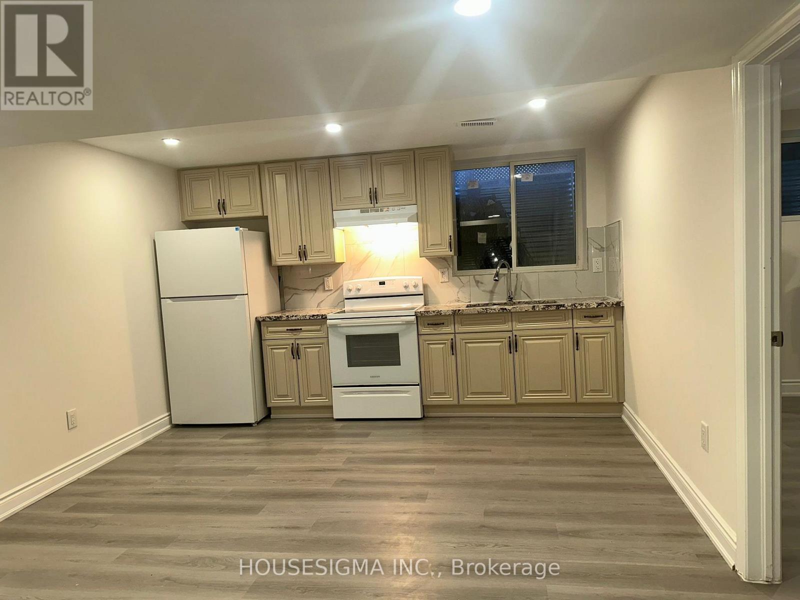 Basement - 11 Pine Landing Trail, Brampton, Ontario  L6R 3H4 - Photo 15 - W13506994