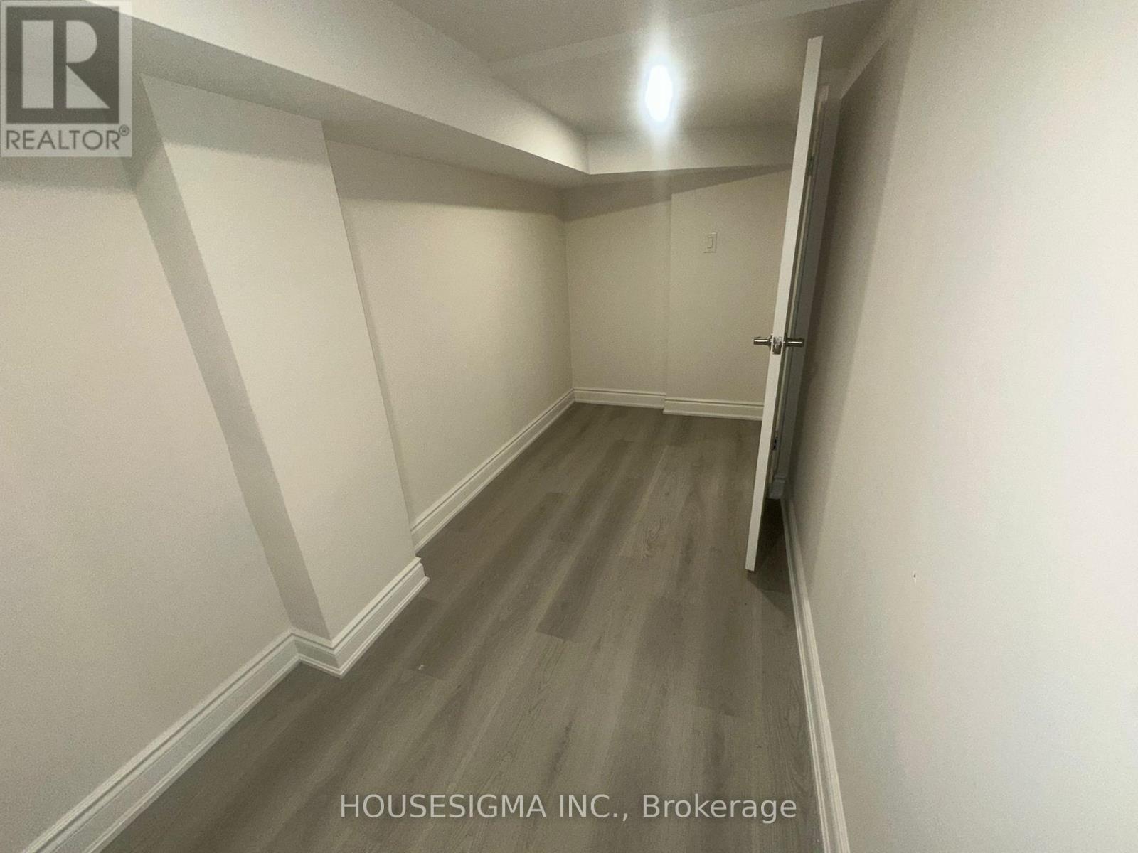 Basement - 11 Pine Landing Trail, Brampton, Ontario  L6R 3H4 - Photo 22 - W13506994