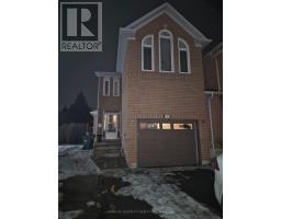 35 ALASKAN SUMMIT COURT N, Brampton, Ontario