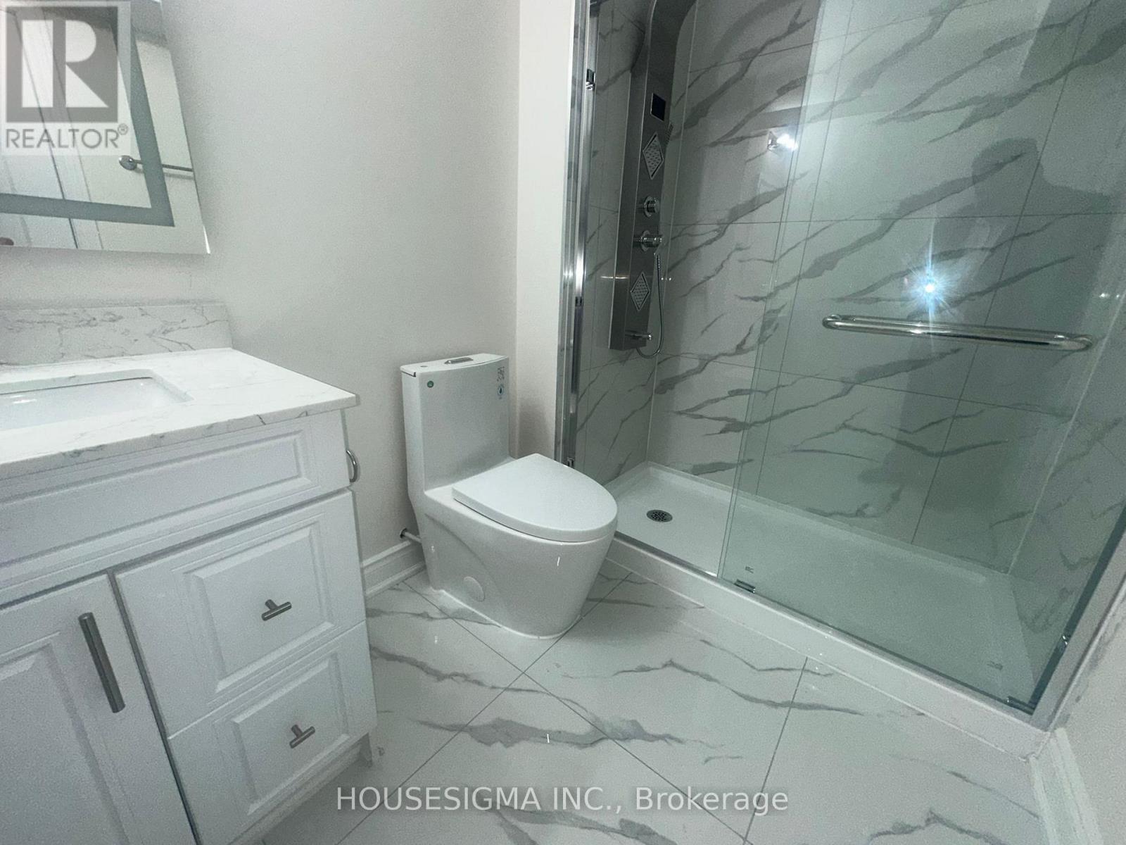 Basement - 11 Pine Landing Trail, Brampton, Ontario  L6R 3H4 - Photo 28 - W13506994