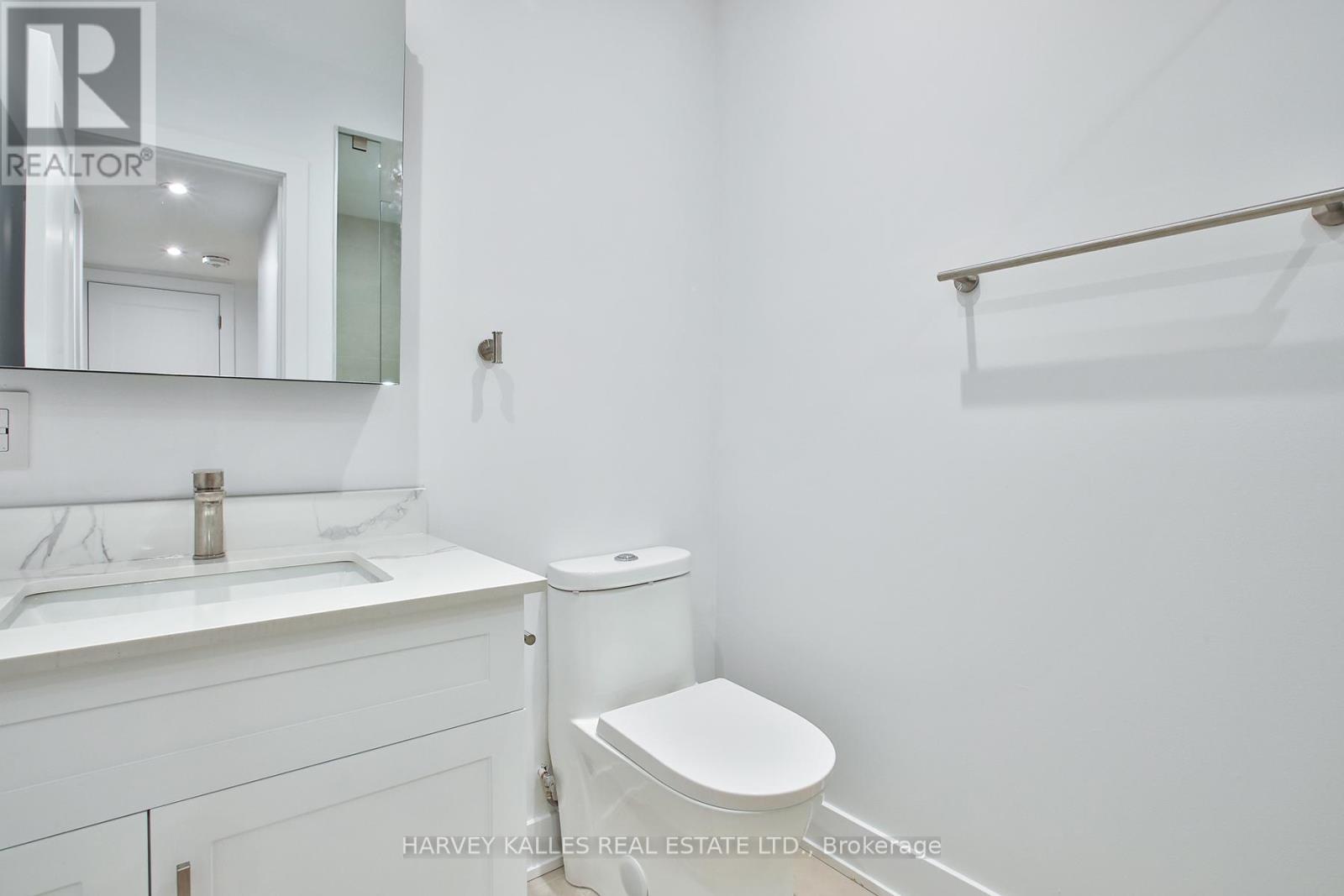 112 Fourth Street, Toronto, Ontario  M8V 2Y7 - Photo 16 - W13506664