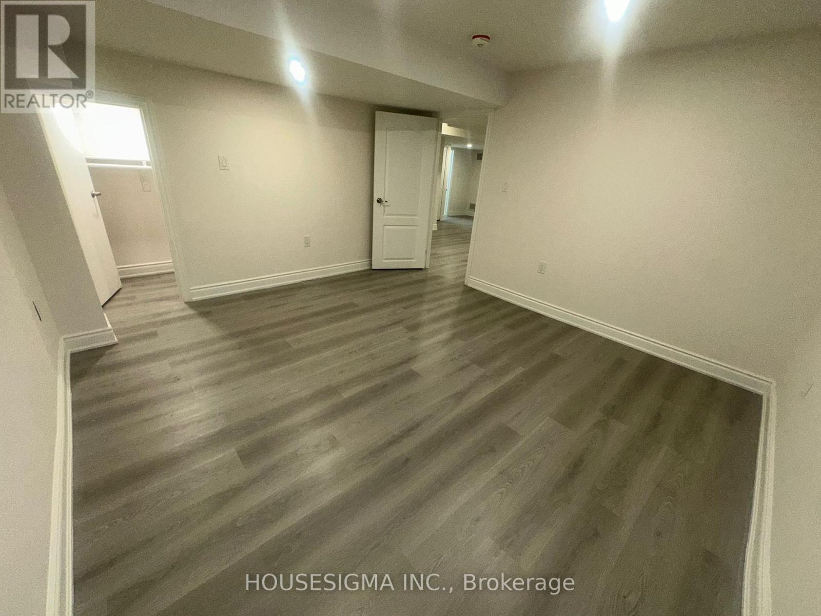 Basement - 11 Pine Landing Trail, Brampton, Ontario  L6R 3H4 - Photo 33 - W13506994