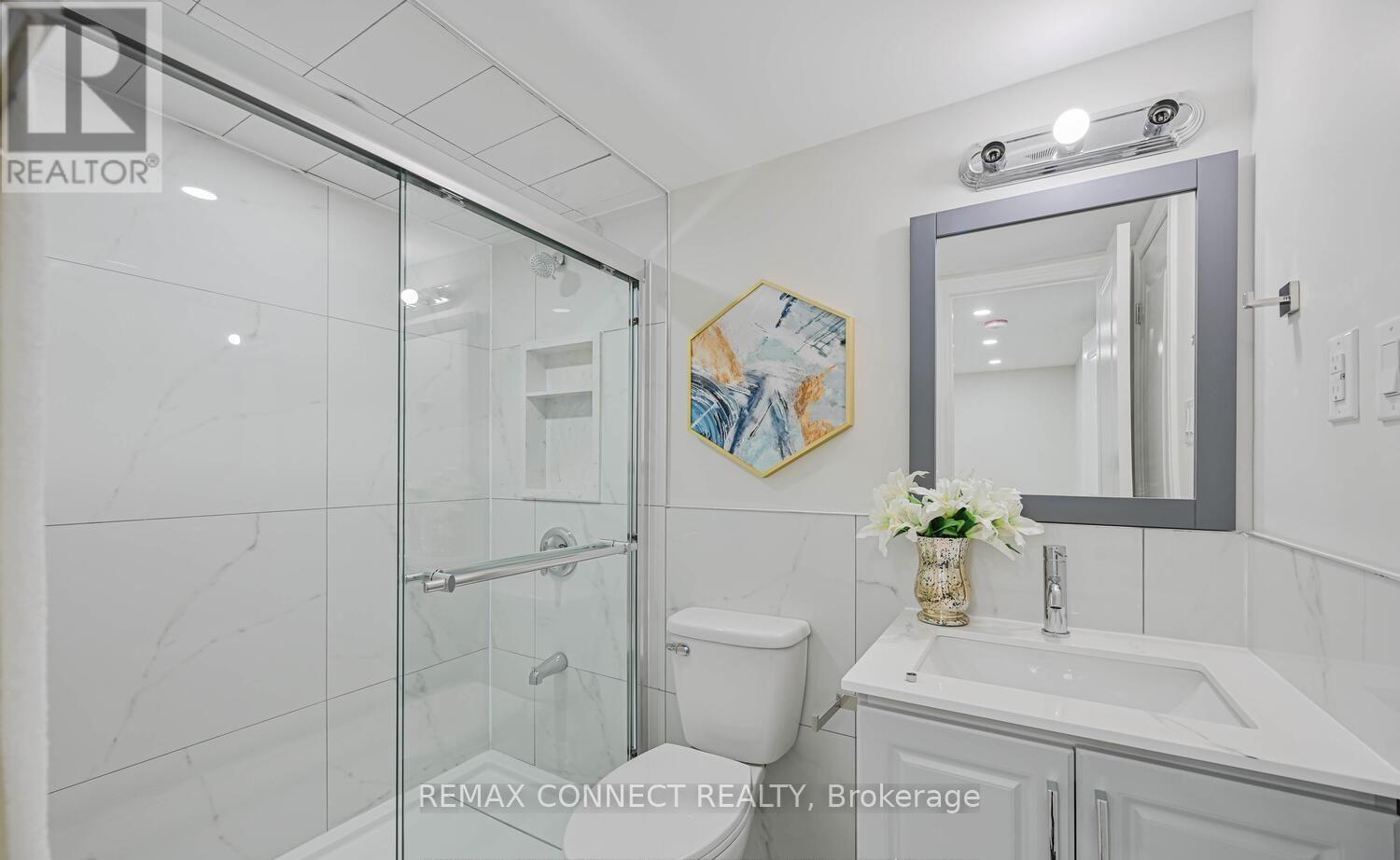 55 Taysham Crescent, Toronto, Ontario  M9V 1X1 - Photo 9 - W13506684