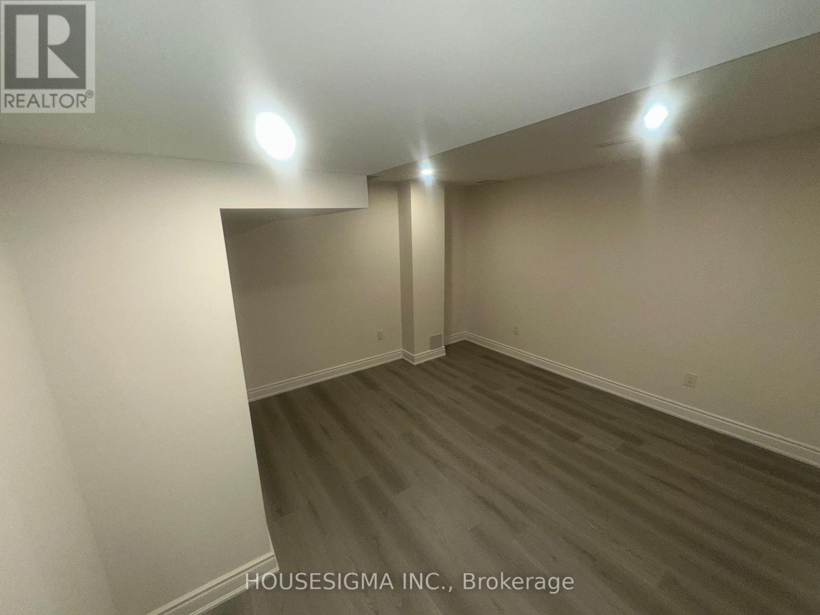 Basement - 11 Pine Landing Trail, Brampton, Ontario  L6R 3H4 - Photo 31 - W13506994