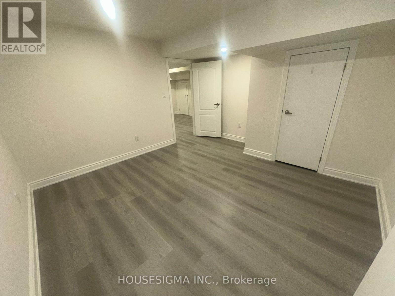 Basement - 11 Pine Landing Trail, Brampton, Ontario  L6R 3H4 - Photo 35 - W13506994