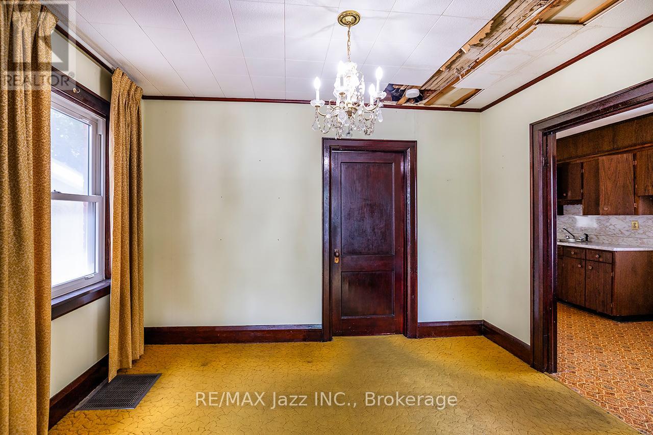 100 Montrave Avenue, Oshawa (Vanier), Ontario  L1J 4R7 - Photo 6 - E13506218