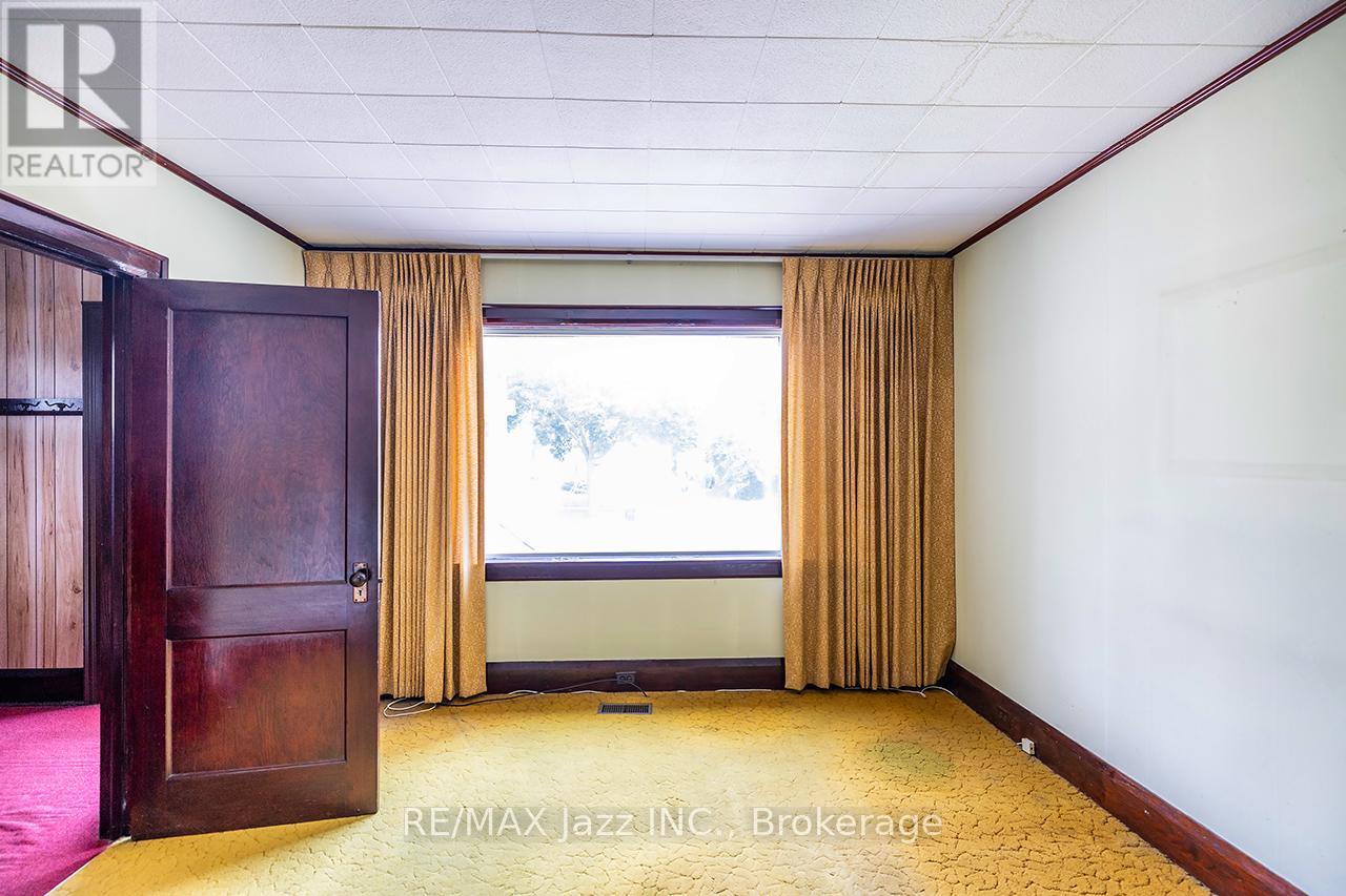 100 Montrave Avenue, Oshawa (Vanier), Ontario  L1J 4R7 - Photo 5 - E13506218