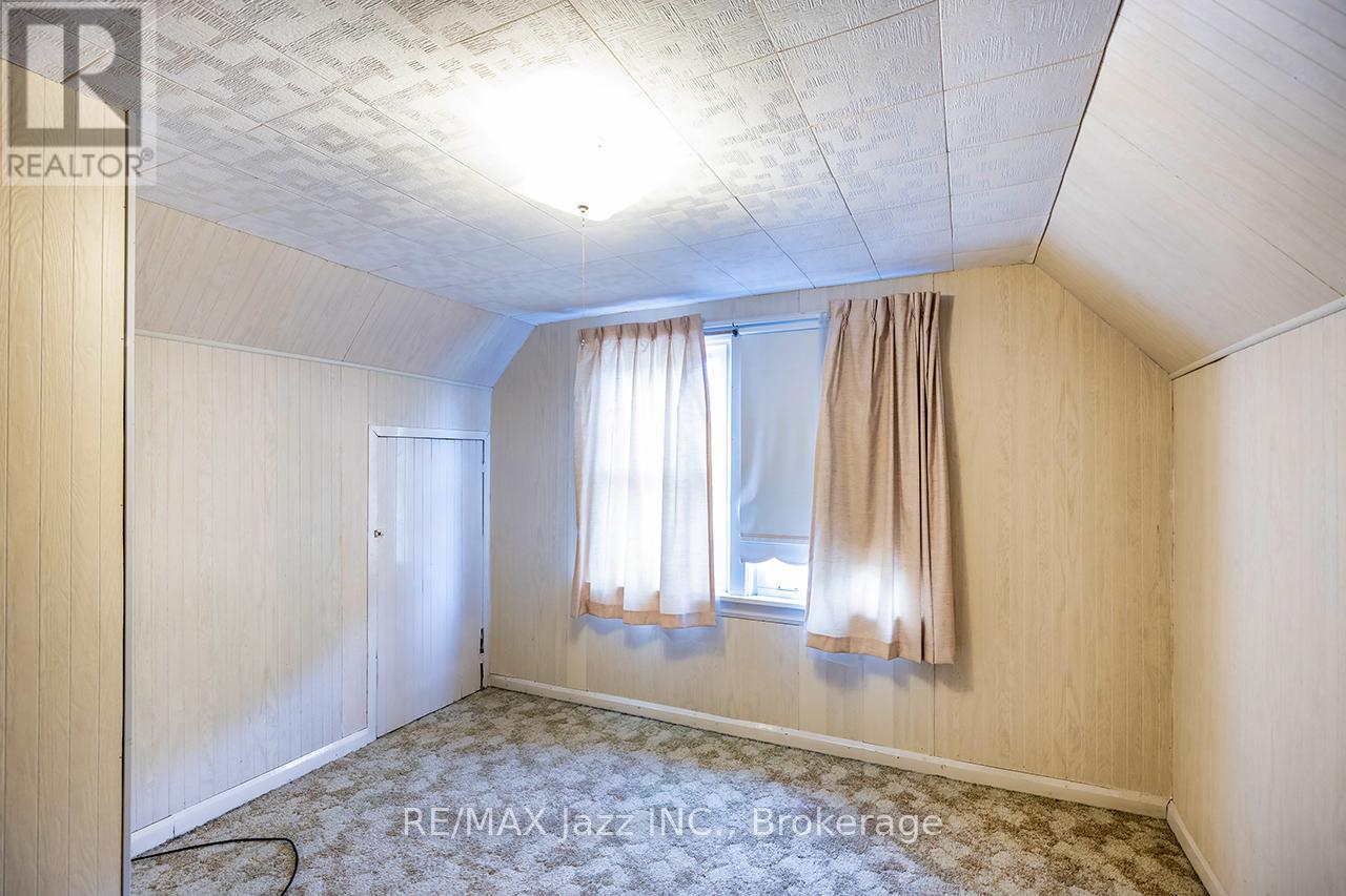 100 Montrave Avenue, Oshawa (Vanier), Ontario  L1J 4R7 - Photo 12 - E13506218