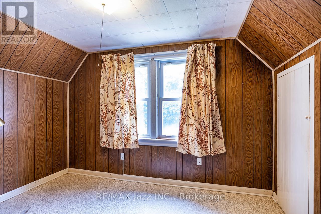 100 Montrave Avenue, Oshawa (Vanier), Ontario  L1J 4R7 - Photo 10 - E13506218