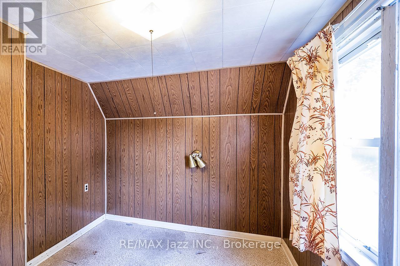 100 Montrave Avenue, Oshawa (Vanier), Ontario  L1J 4R7 - Photo 11 - E13506218
