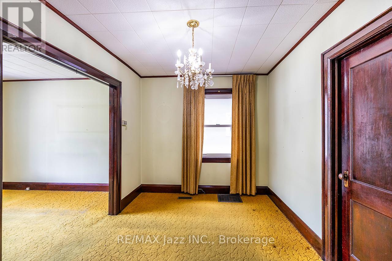 100 Montrave Avenue, Oshawa (Vanier), Ontario  L1J 4R7 - Photo 7 - E13506218