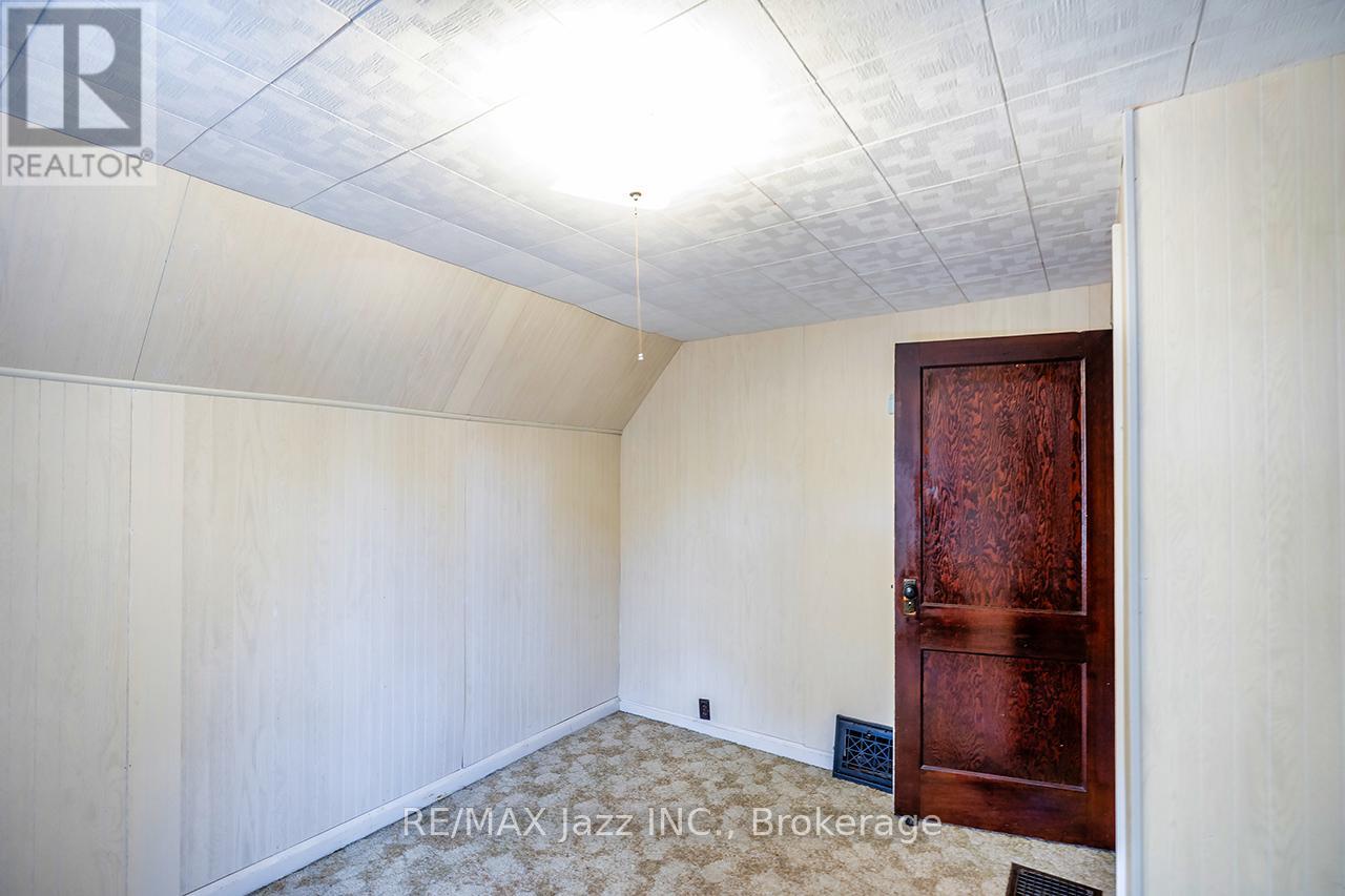 100 Montrave Avenue, Oshawa (Vanier), Ontario  L1J 4R7 - Photo 13 - E13506218