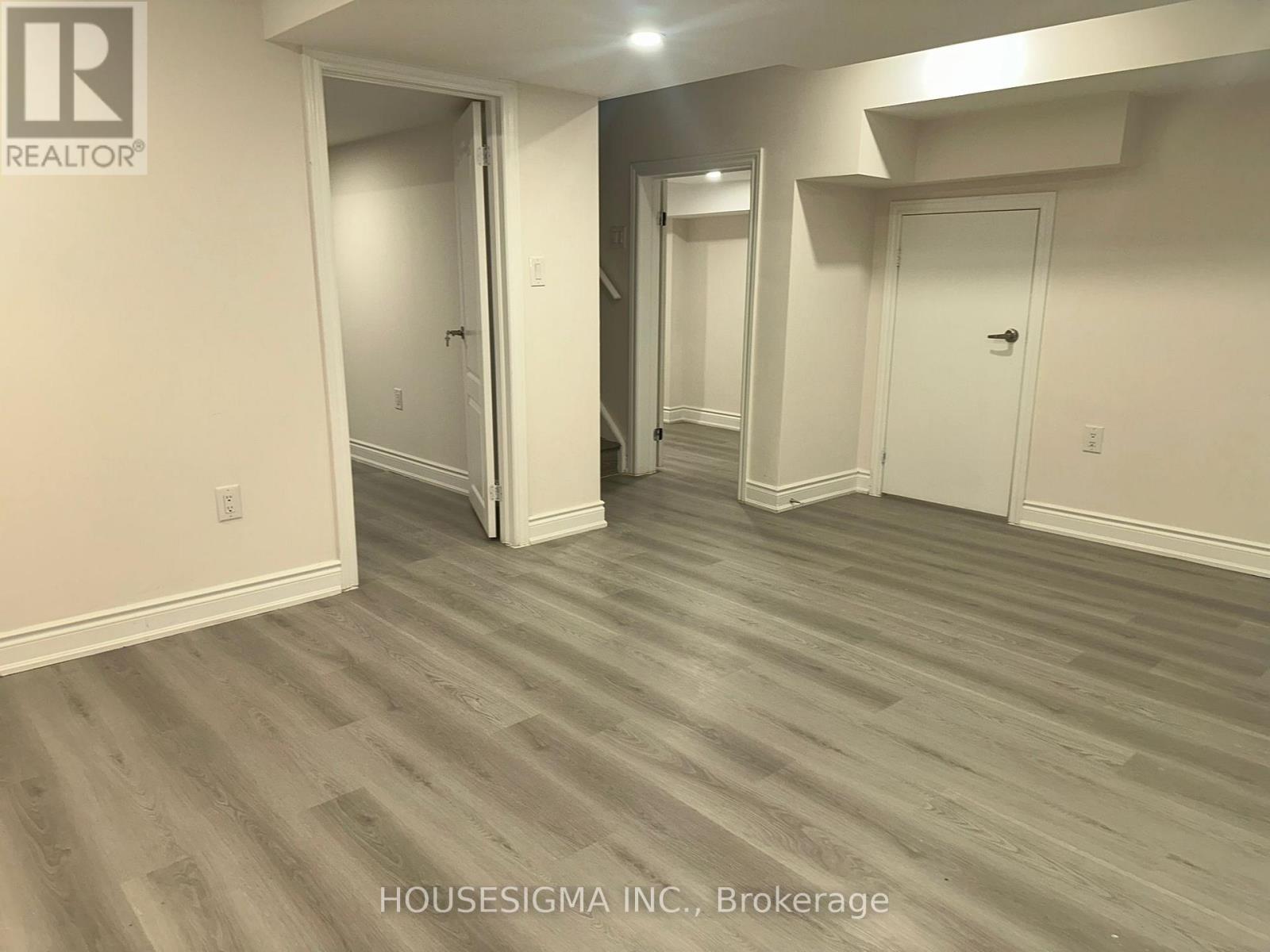 Basement - 11 Pine Landing Trail, Brampton, Ontario  L6R 3H4 - Photo 7 - W13506994