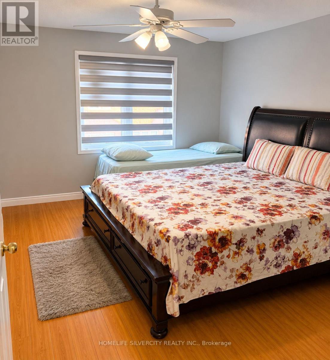 9 Wildsky Road, Brampton, Ontario  L6Y 5P6 - Photo 18 - W13506660