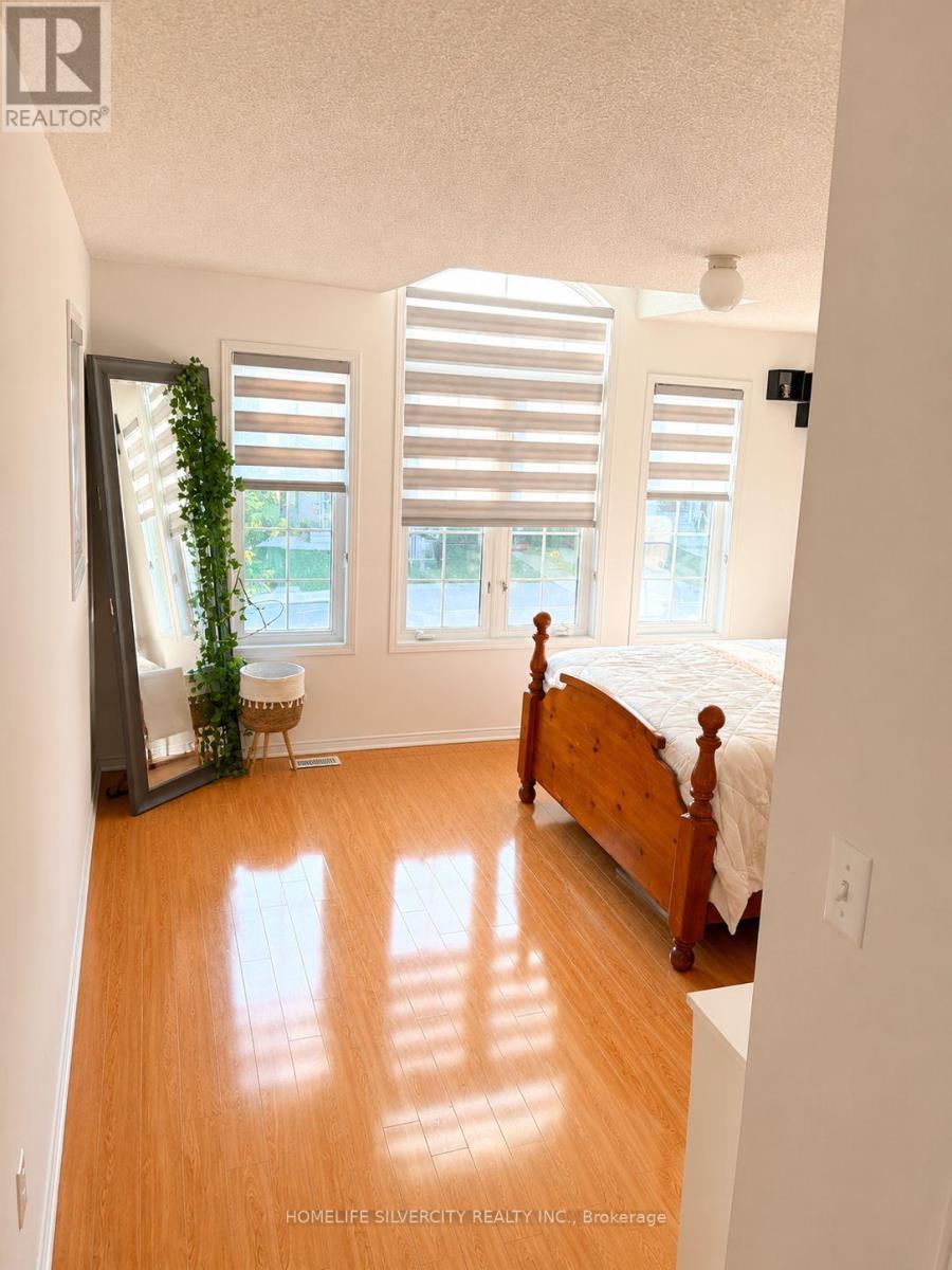 9 Wildsky Road, Brampton, Ontario  L6Y 5P6 - Photo 23 - W13506660