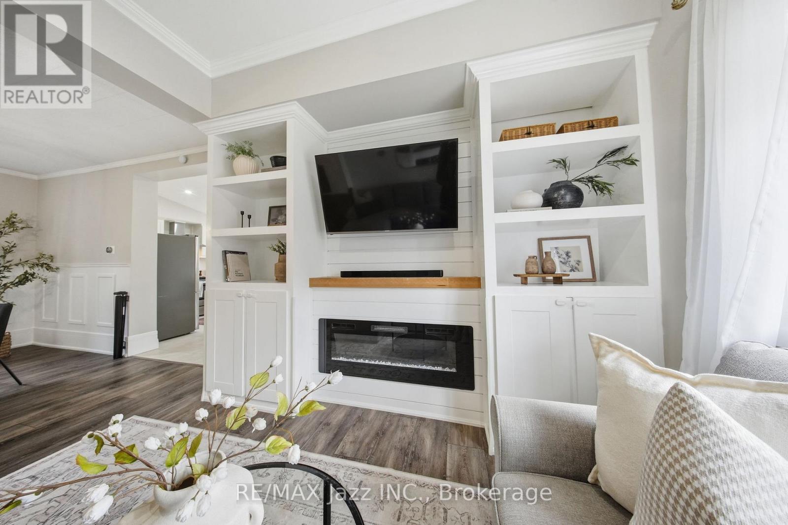 7729 Old Scugog Road, Clarington, Ontario  L0B 1J0 - Photo 13 - E13506870