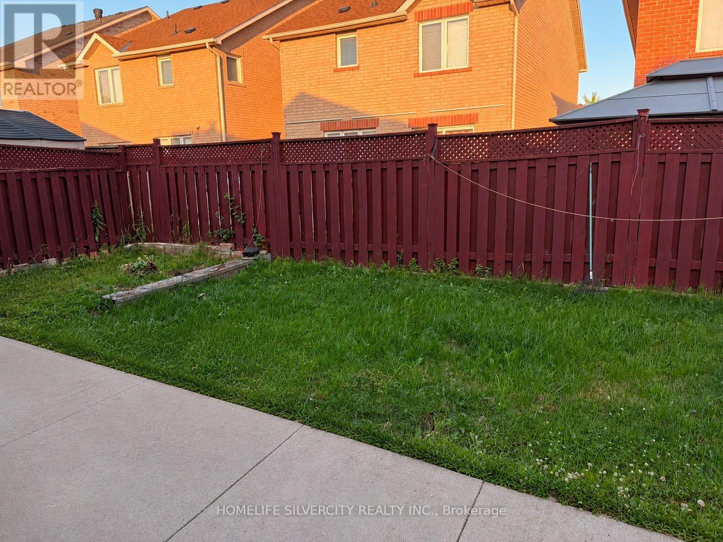 9 Wildsky Road, Brampton, Ontario  L6Y 5P6 - Photo 27 - W13506660