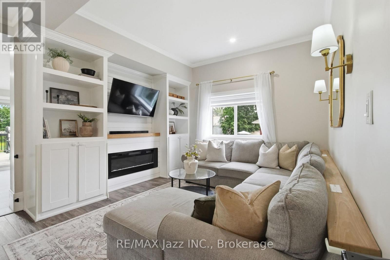 7729 Old Scugog Road, Clarington, Ontario  L0B 1J0 - Photo 12 - E13506870