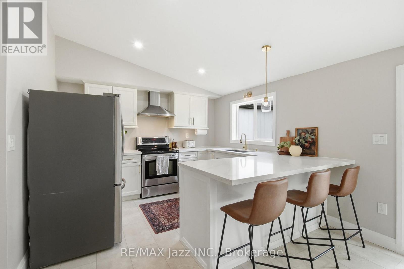 7729 Old Scugog Road, Clarington, Ontario  L0B 1J0 - Photo 16 - E13506870
