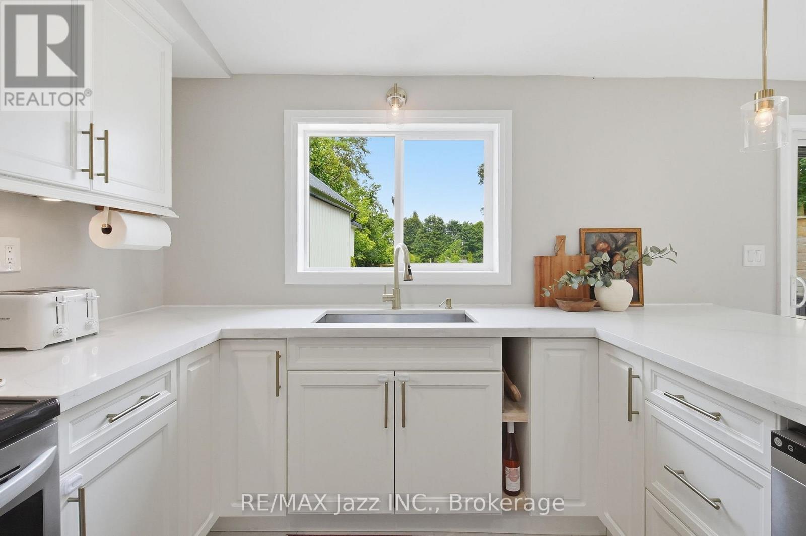 7729 Old Scugog Road, Clarington, Ontario  L0B 1J0 - Photo 15 - E13506870