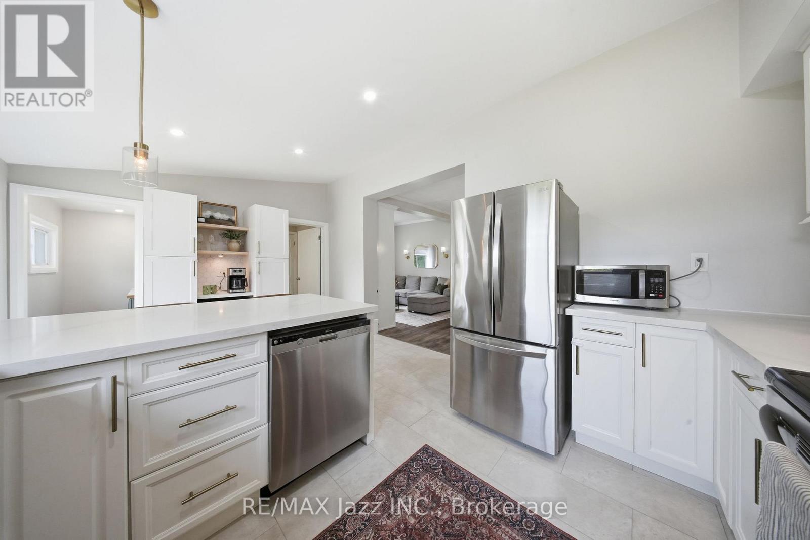 7729 Old Scugog Road, Clarington, Ontario  L0B 1J0 - Photo 18 - E13506870