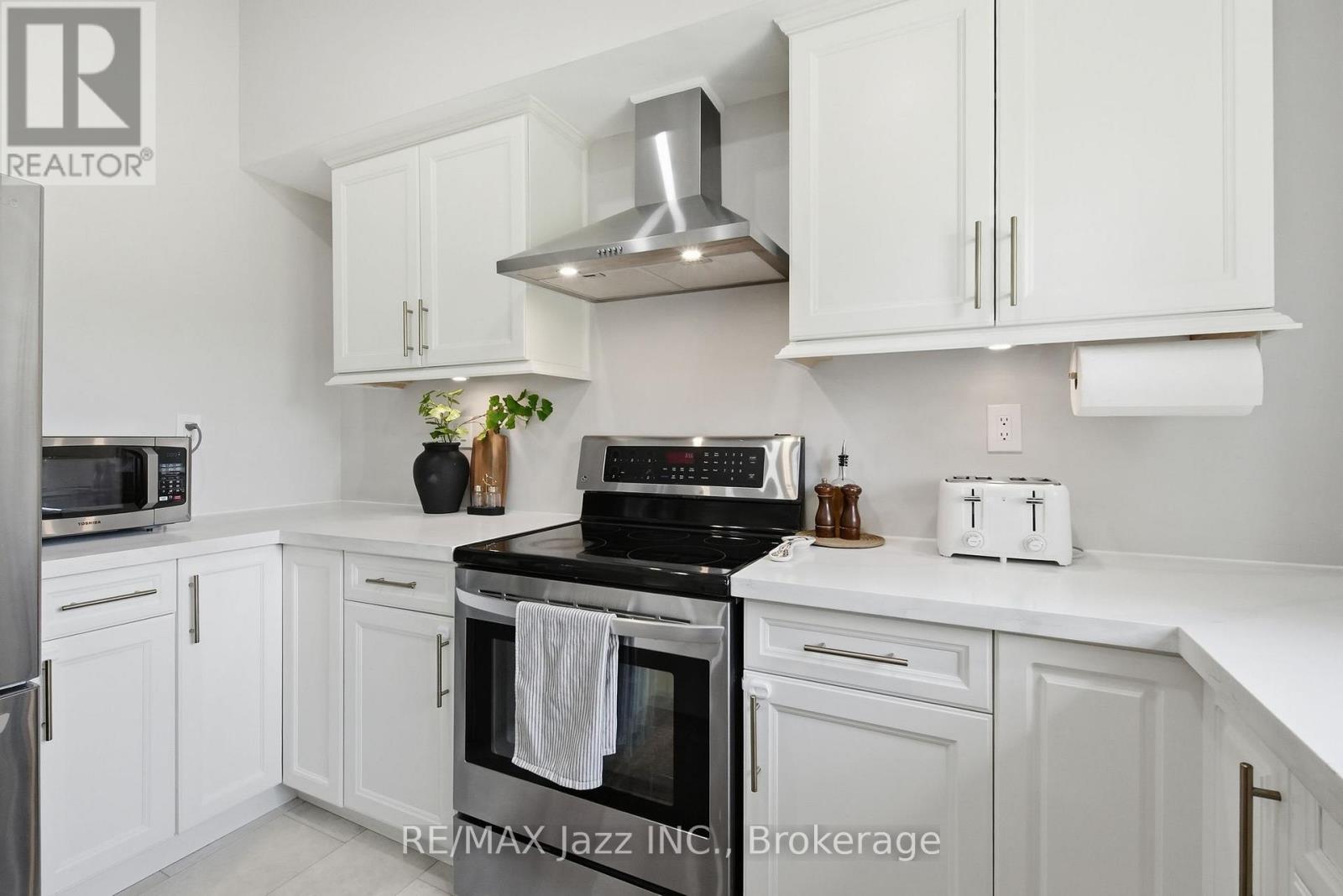 7729 Old Scugog Road, Clarington, Ontario  L0B 1J0 - Photo 17 - E13506870