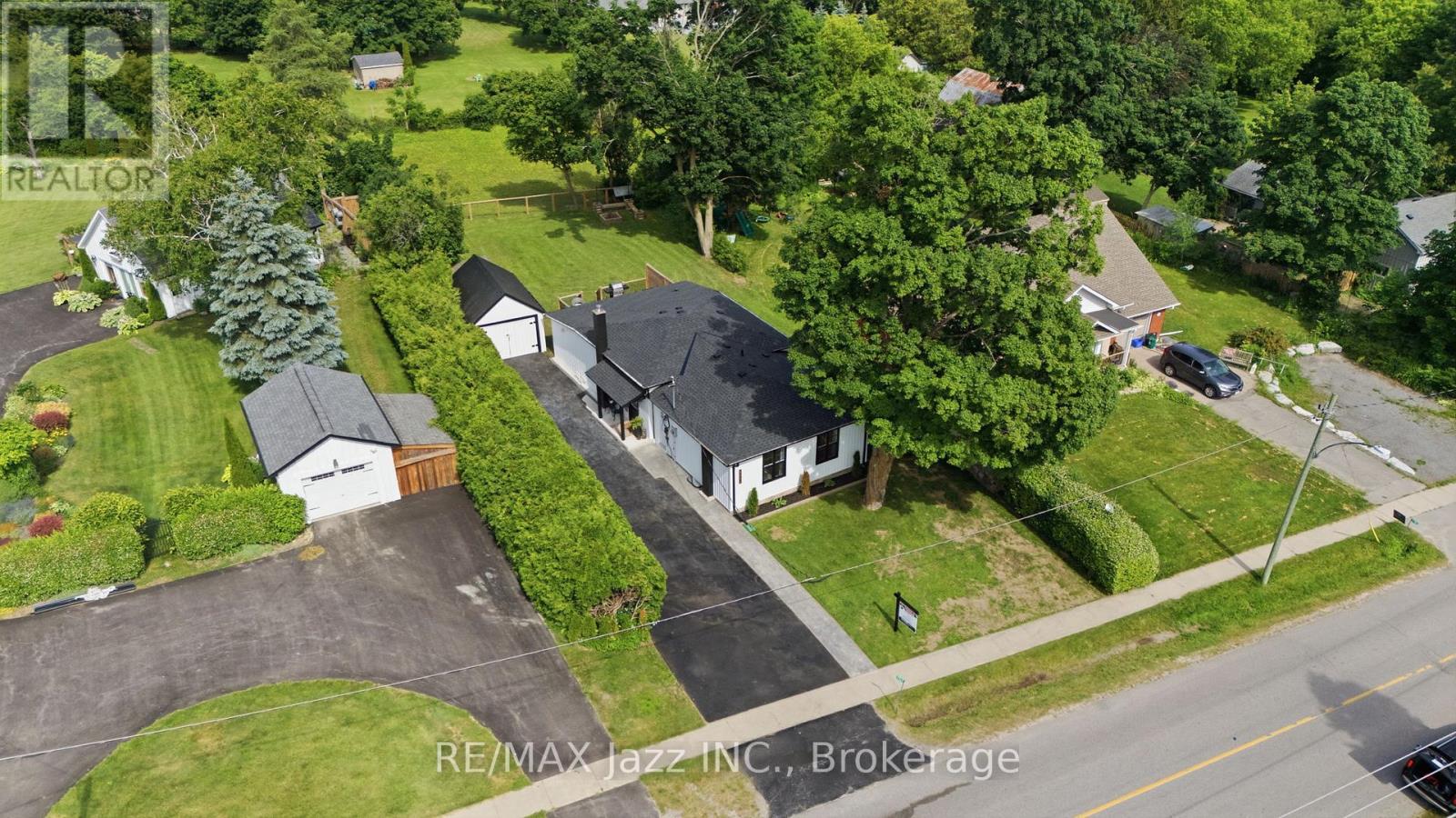 7729 Old Scugog Road, Clarington, Ontario  L0B 1J0 - Photo 2 - E13506870
