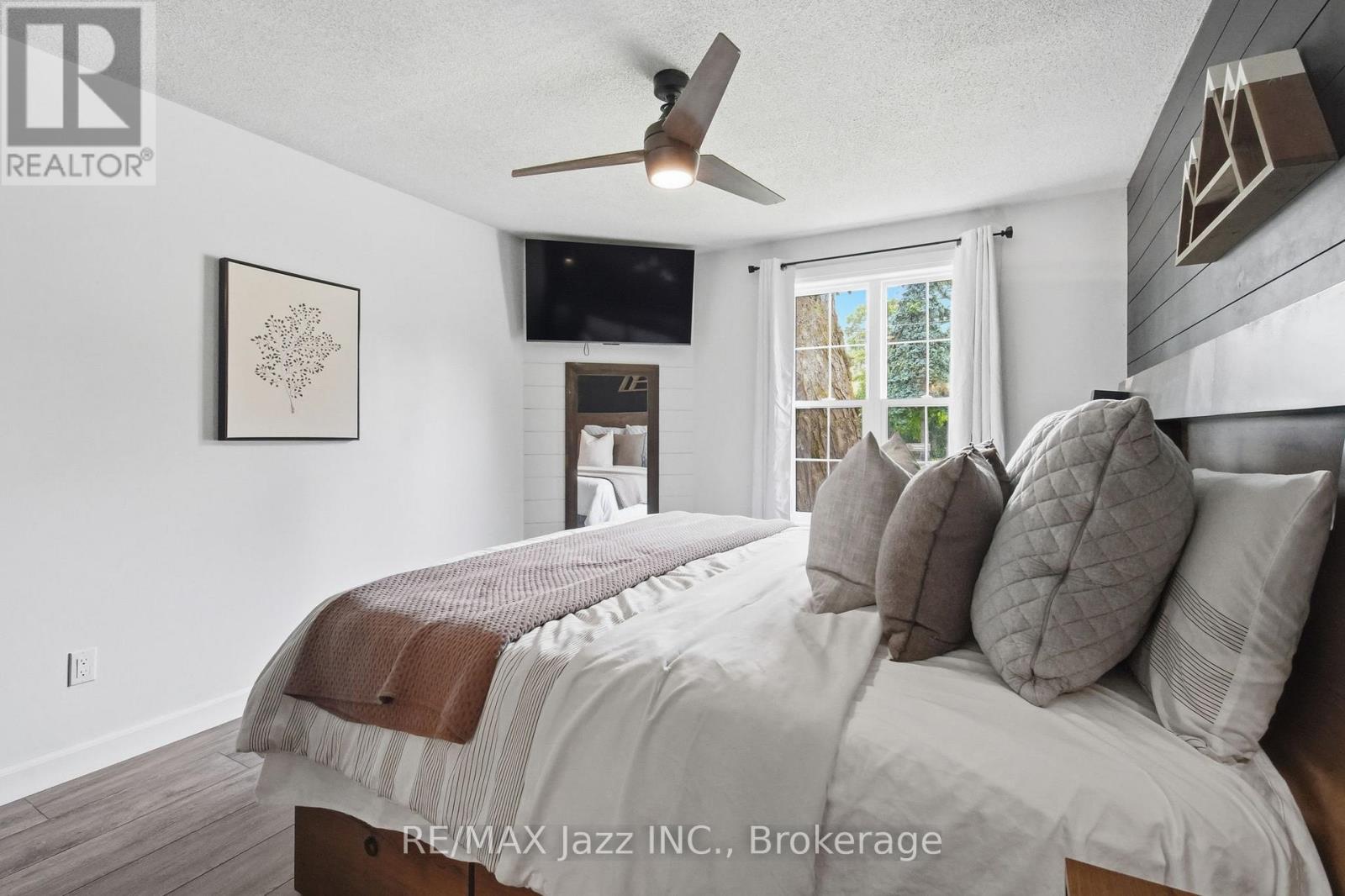 7729 Old Scugog Road, Clarington, Ontario  L0B 1J0 - Photo 26 - E13506870