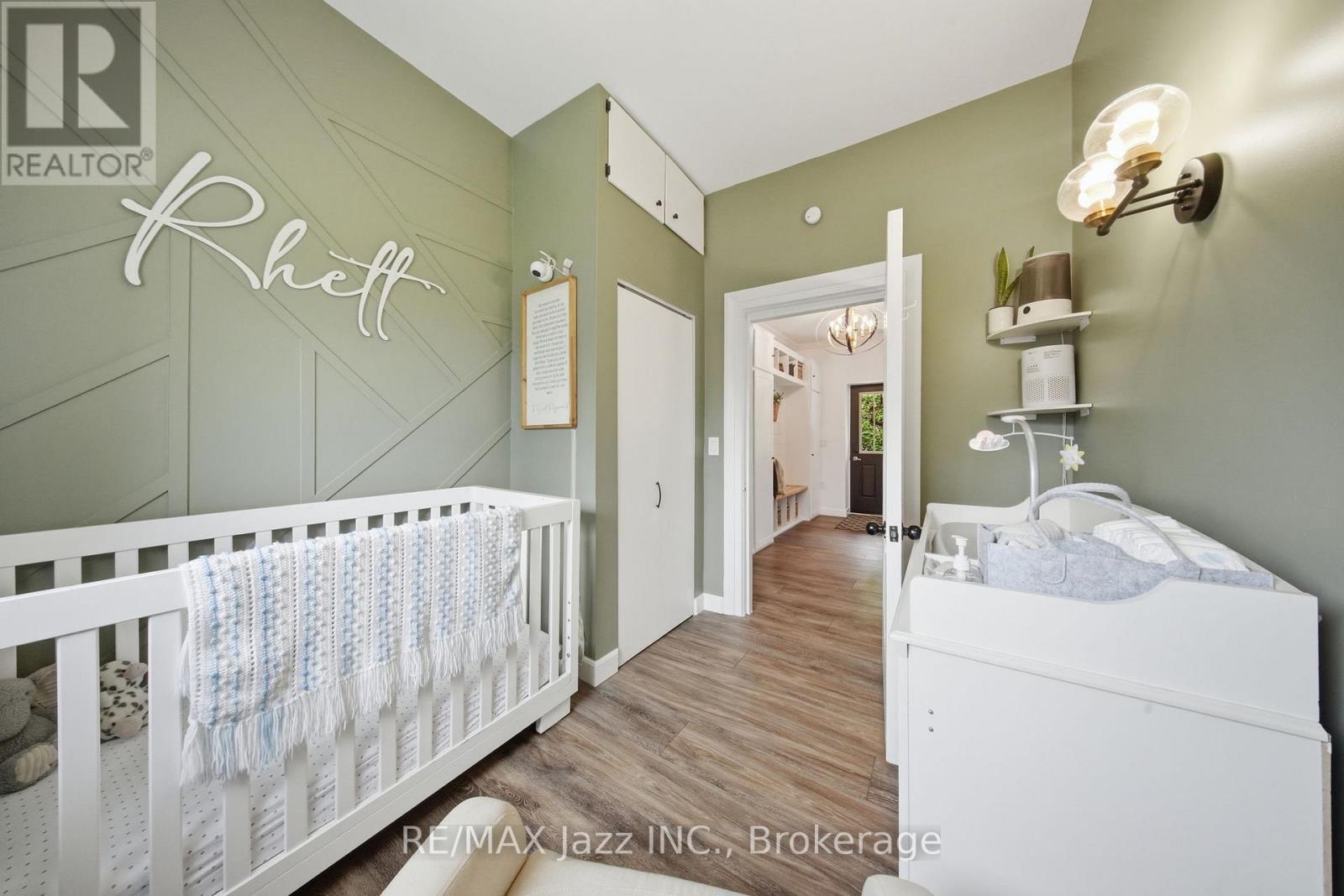7729 Old Scugog Road, Clarington, Ontario  L0B 1J0 - Photo 23 - E13506870