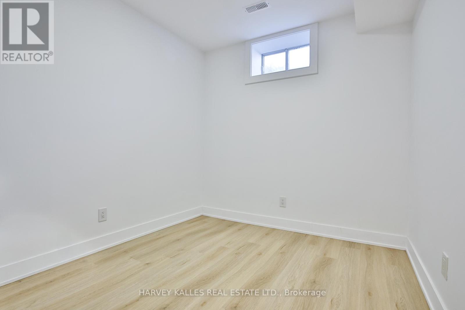 112 Fourth Street, Toronto, Ontario  M8V 2Y7 - Photo 13 - W13506664