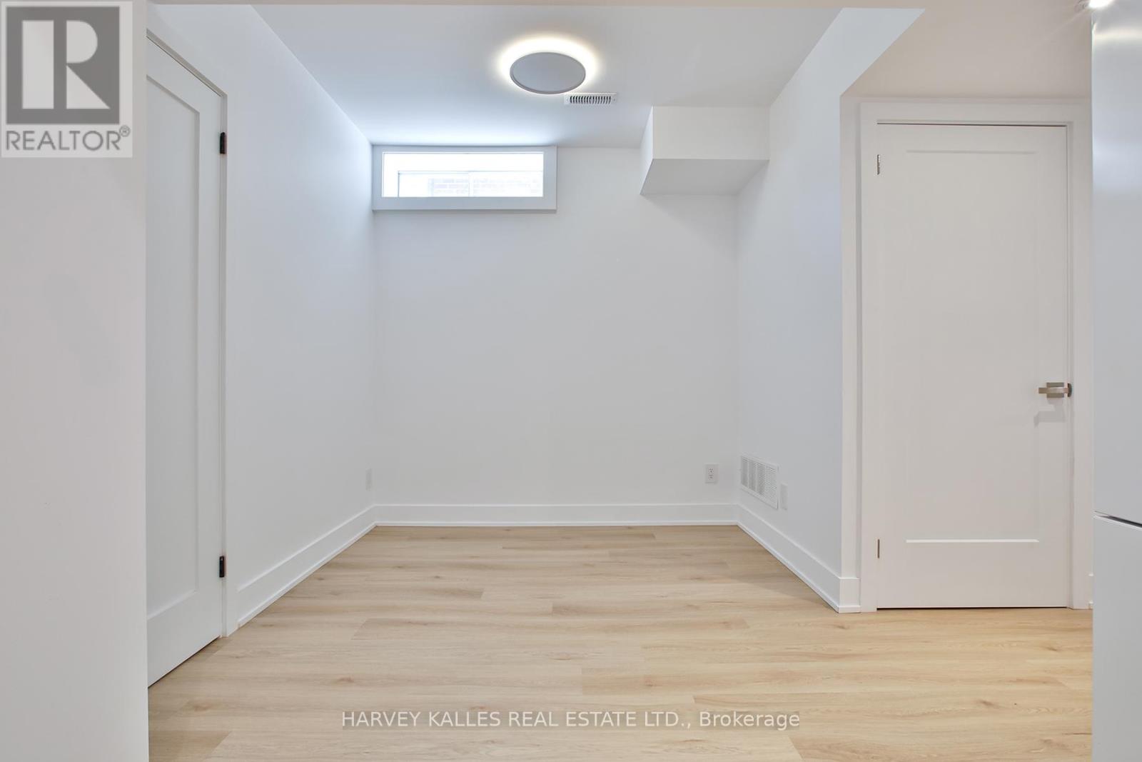 112 Fourth Street, Toronto, Ontario  M8V 2Y7 - Photo 8 - W13506664