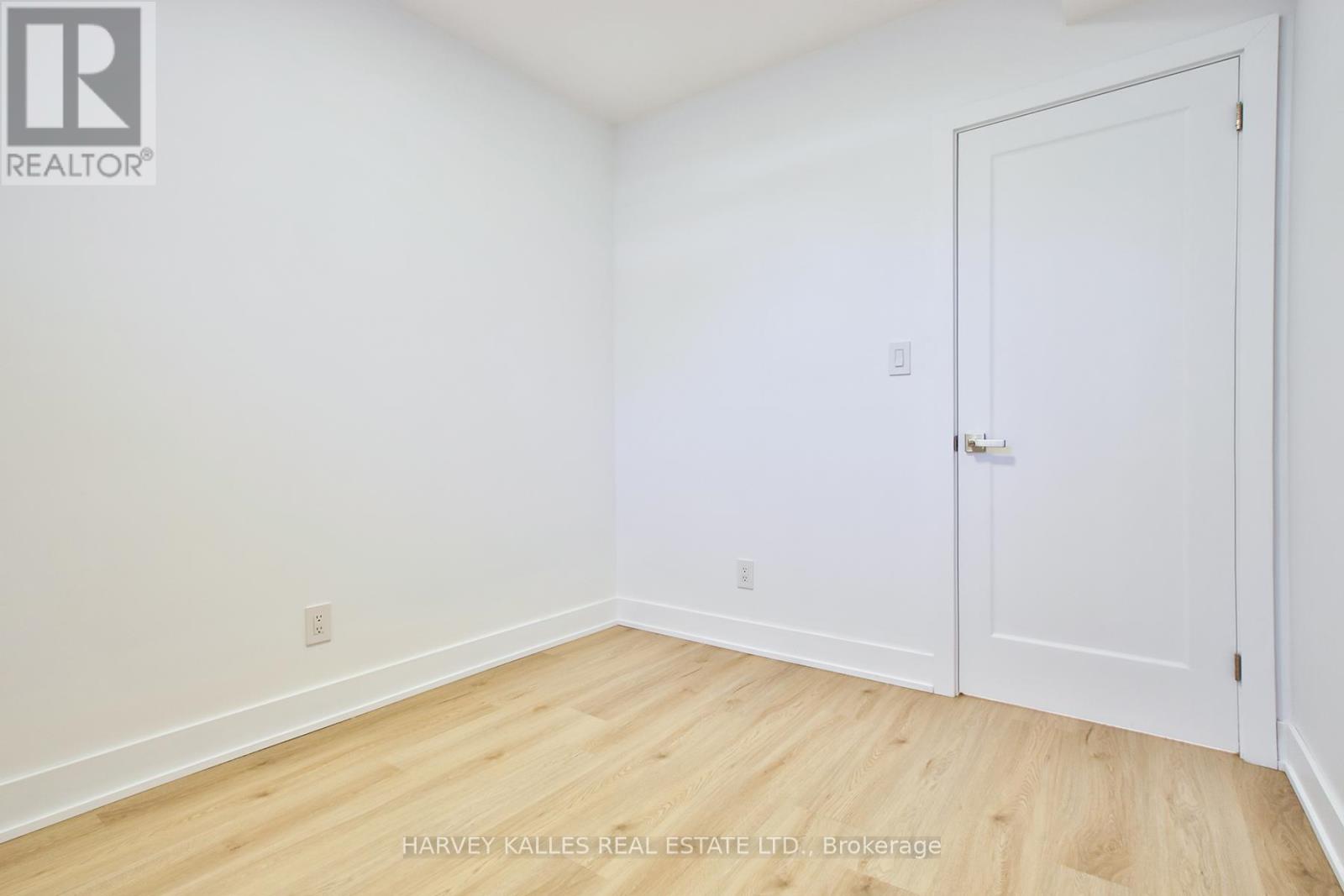 112 Fourth Street, Toronto, Ontario  M8V 2Y7 - Photo 15 - W13506664