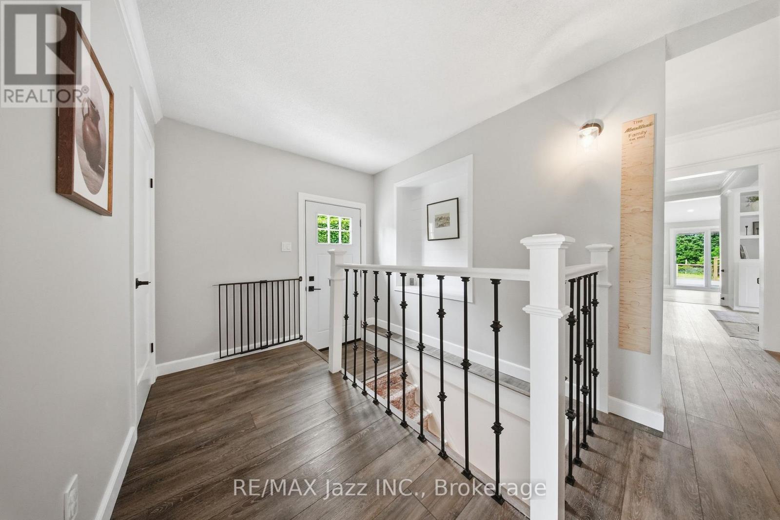 7729 Old Scugog Road, Clarington, Ontario  L0B 1J0 - Photo 31 - E13506870