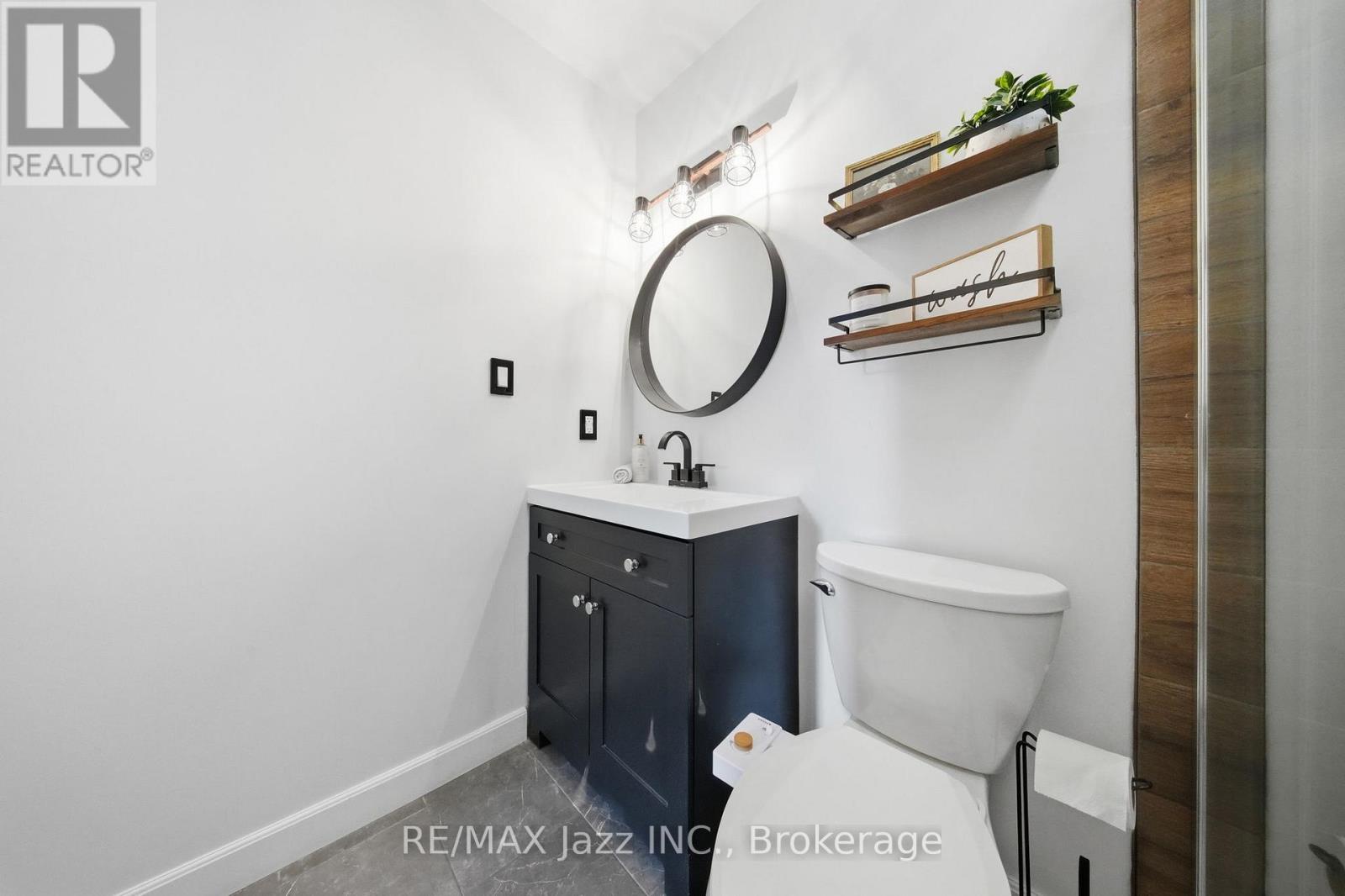 7729 Old Scugog Road, Clarington, Ontario  L0B 1J0 - Photo 28 - E13506870