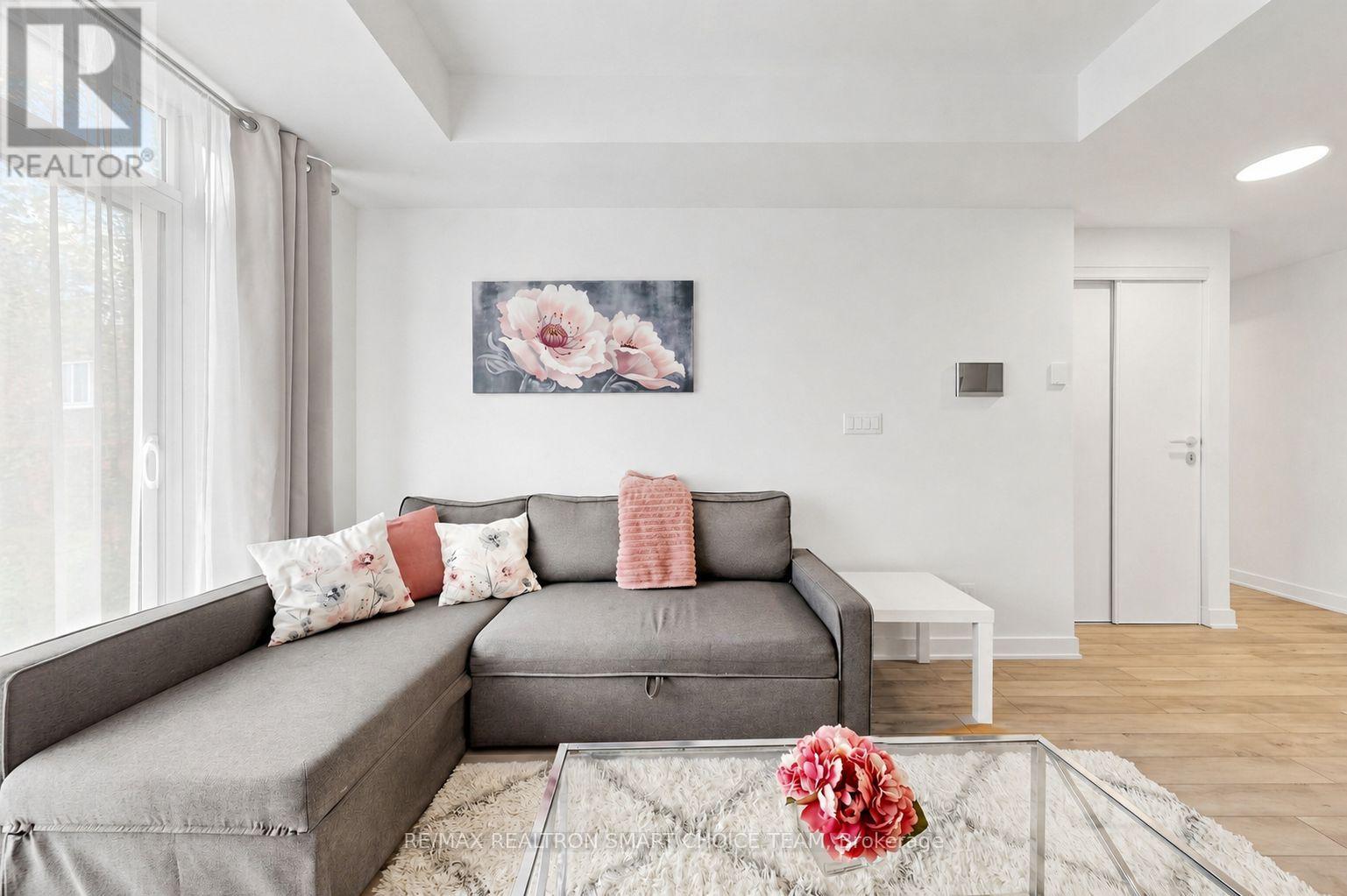 364 - 1005 Dundas Street E, Oakville, Ontario  L6H 8C7 - Photo 6 - W13506590