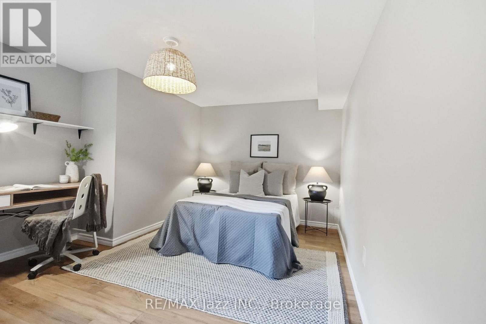 7729 Old Scugog Road, Clarington, Ontario  L0B 1J0 - Photo 35 - E13506870