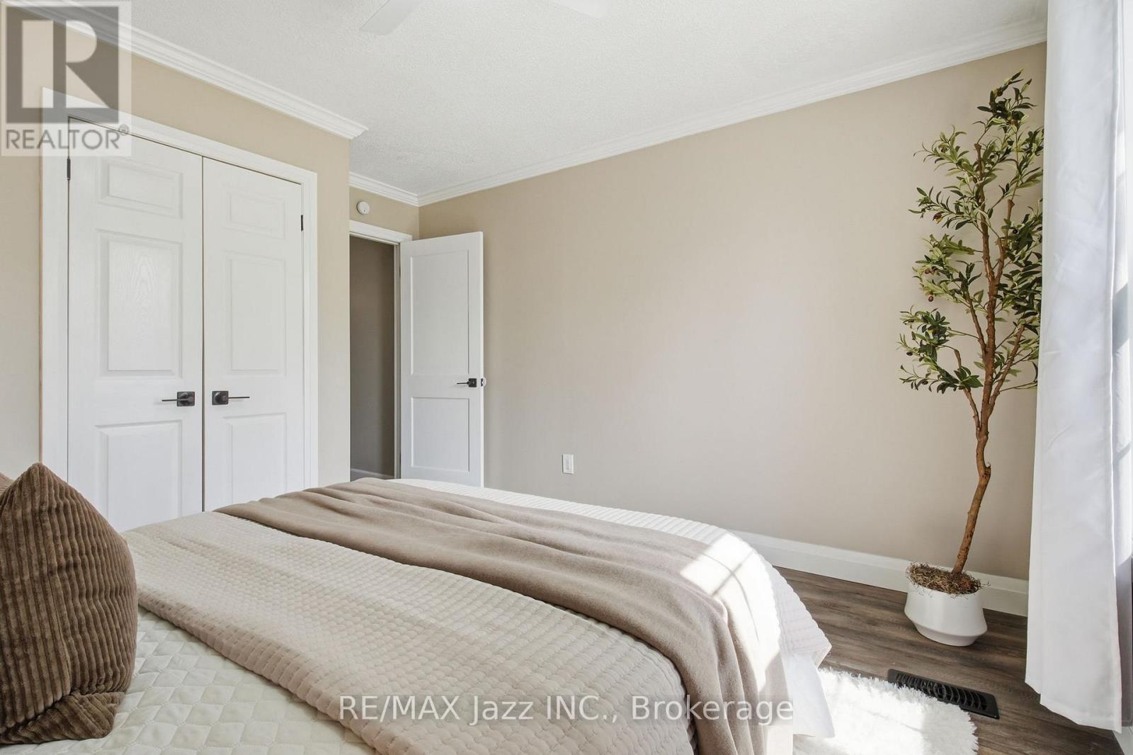 7729 Old Scugog Road, Clarington, Ontario  L0B 1J0 - Photo 30 - E13506870