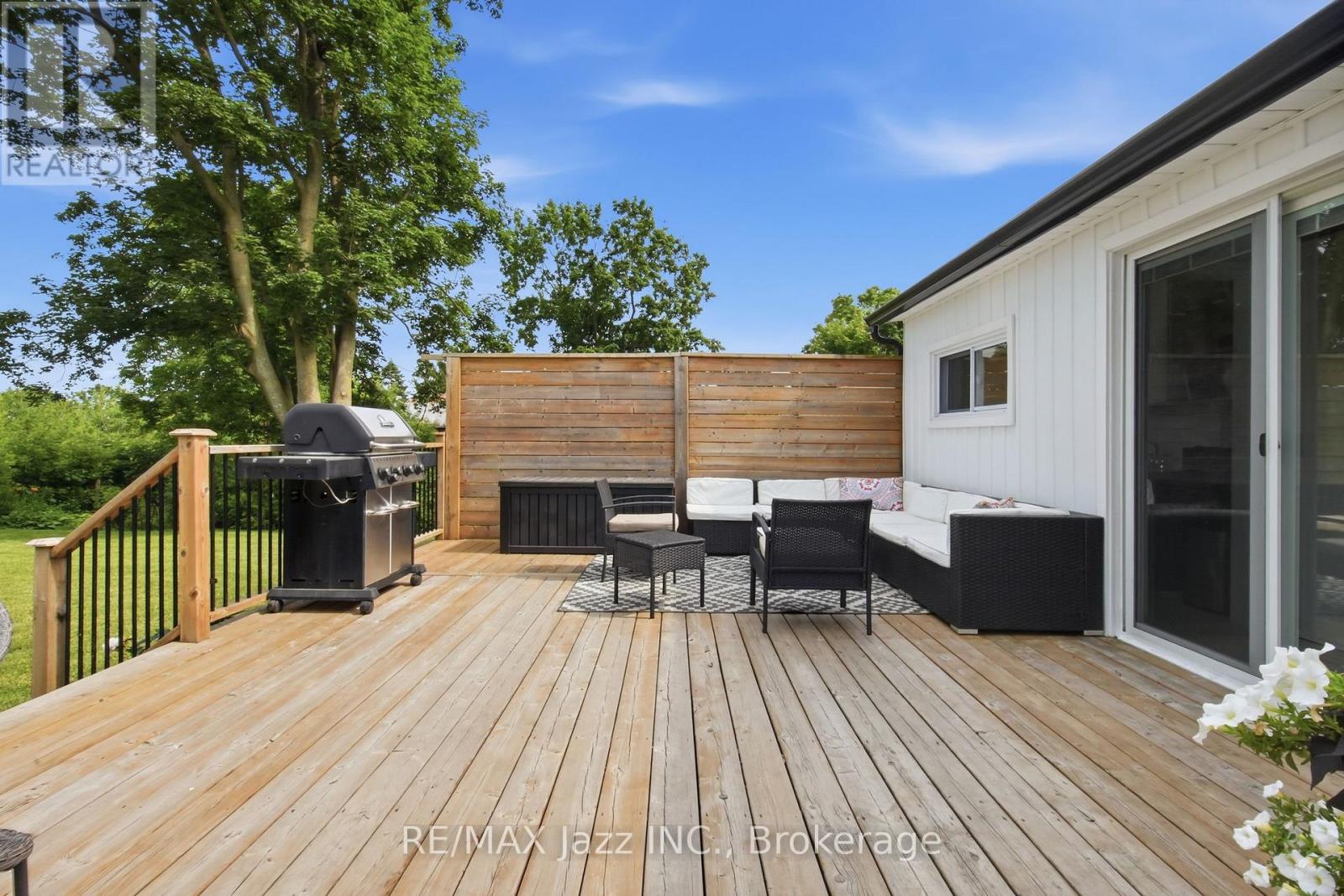 7729 Old Scugog Road, Clarington, Ontario  L0B 1J0 - Photo 39 - E13506870