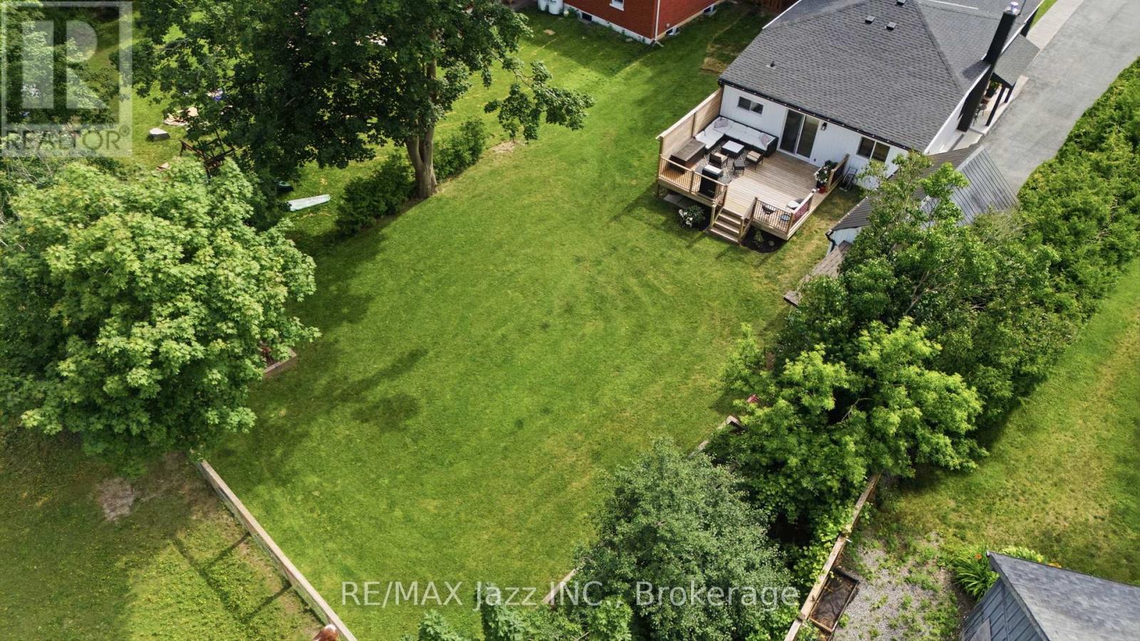 7729 Old Scugog Road, Clarington, Ontario  L0B 1J0 - Photo 42 - E13506870