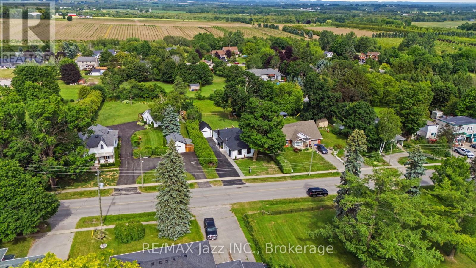 7729 Old Scugog Road, Clarington, Ontario  L0B 1J0 - Photo 46 - E13506870