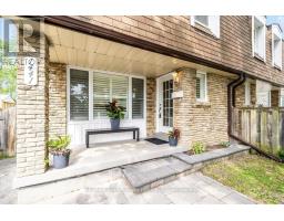 1441 WECKER DRIVE, Oshawa, Ontario