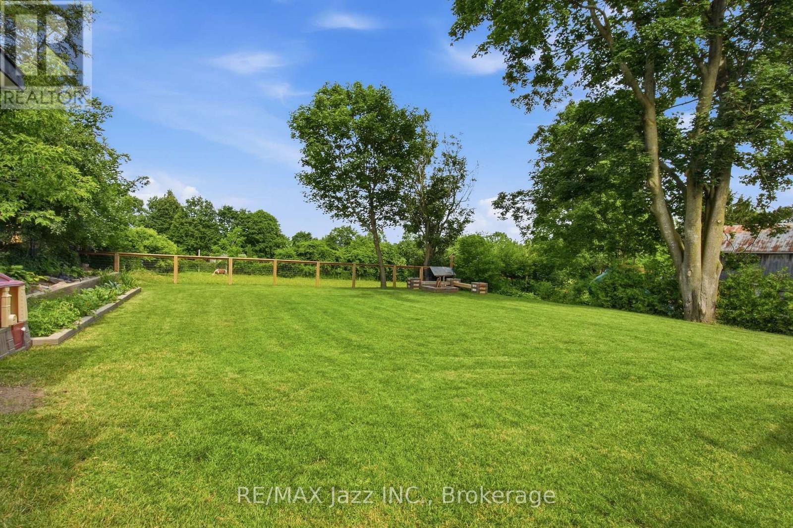 7729 Old Scugog Road, Clarington, Ontario  L0B 1J0 - Photo 44 - E13506870