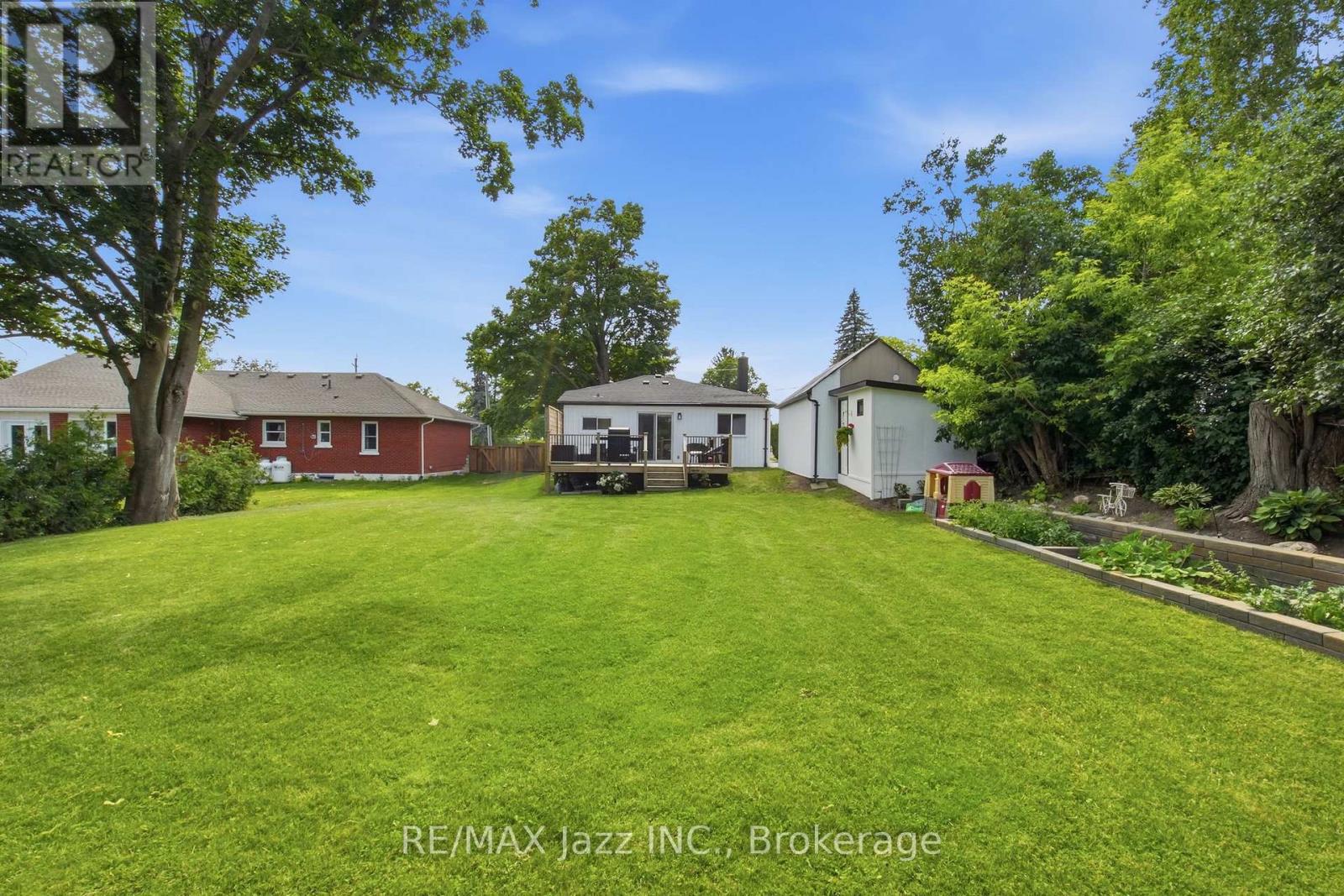 7729 Old Scugog Road, Clarington, Ontario  L0B 1J0 - Photo 40 - E13506870