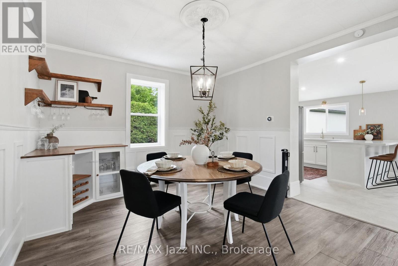 7729 Old Scugog Road, Clarington, Ontario  L0B 1J0 - Photo 8 - E13506870