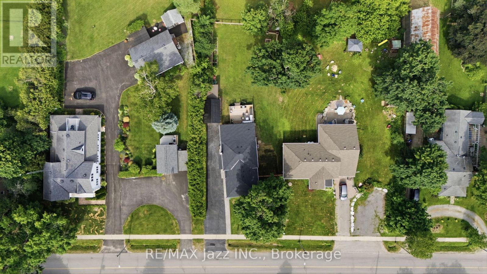 7729 Old Scugog Road, Clarington, Ontario  L0B 1J0 - Photo 48 - E13506870