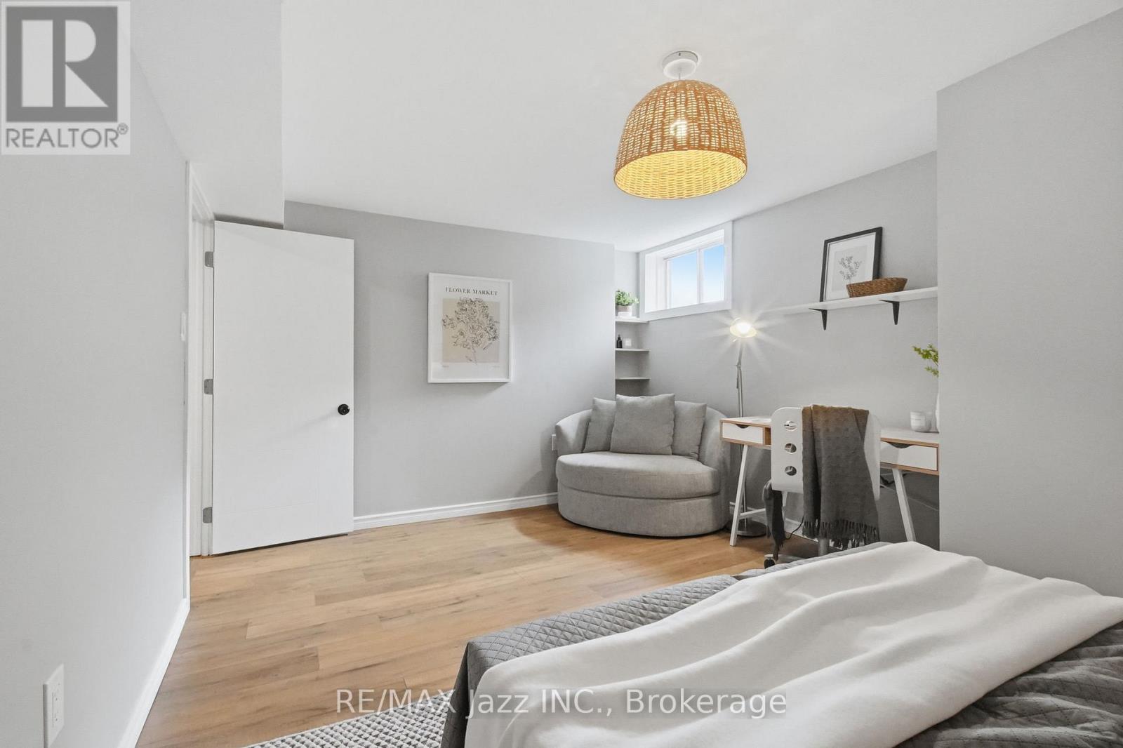 7729 Old Scugog Road, Clarington, Ontario  L0B 1J0 - Photo 36 - E13506870