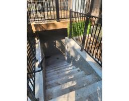 BASEMNET - 2361 BARCLAY ROAD, Burlington, Ontario